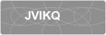 JVIKQ