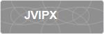 JVIPX