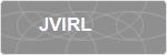 JVIRL