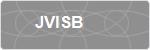 JVISB