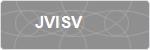 JVISV