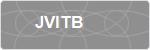 JVITB