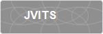 JVITS