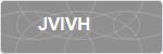 JVIVH