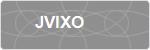 JVIXO