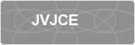 JVJCE