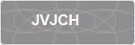 JVJCH