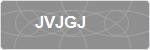 JVJGJ