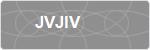 JVJIV