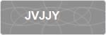 JVJJY