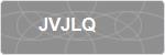 JVJLQ