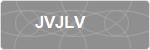 JVJLV