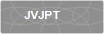 JVJPT