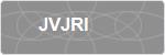 JVJRI