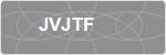 JVJTF