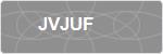 JVJUF