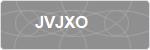 JVJXO