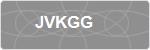 JVKGG