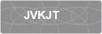 JVKJT