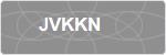 JVKKN