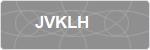 JVKLH