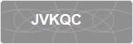 JVKQC