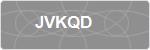 JVKQD