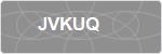 JVKUQ