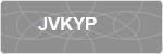 JVKYP