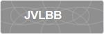 JVLBB