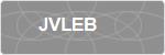 JVLEB
