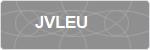JVLEU