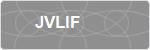 JVLIF