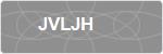 JVLJH