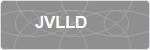 JVLLD