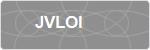 JVLOI