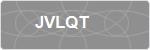 JVLQT
