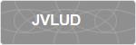 JVLUD