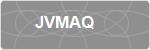JVMAQ