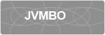 JVMBO