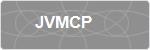 JVMCP