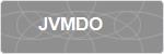 JVMDO