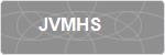 JVMHS