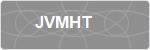 JVMHT