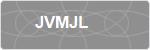 JVMJL