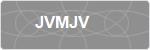 JVMJV