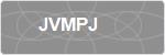 JVMPJ