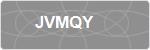 JVMQY