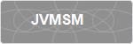 JVMSM