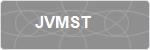 JVMST